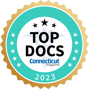 16 Doctors on Day Kimball Medical Staff Named  2023 “Top Docs” by Connecticut Magazine